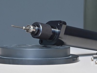 機用電動起子有哪些型號呢？-堅豐股份
