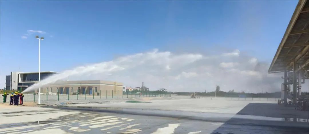 20230815505679.jpg 4.jpg