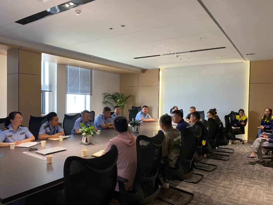 20230815584260.jpg 2.jpg