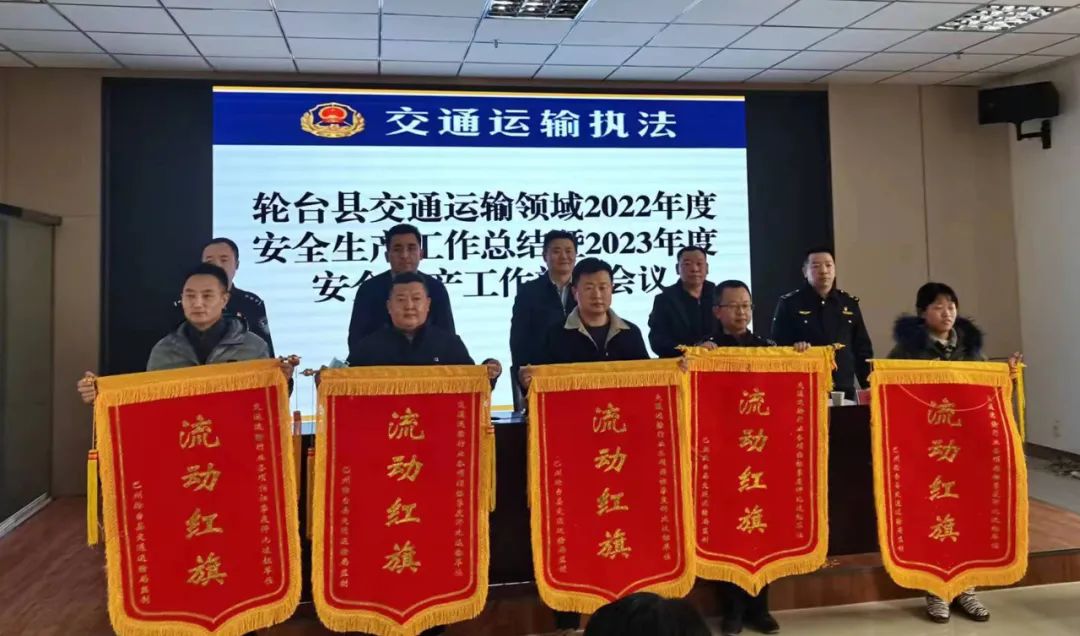 20230815907959.jpg 3.jpg