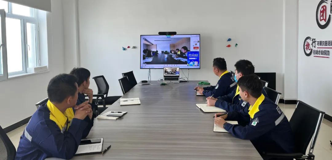 20230815921447.jpg 2.jpg