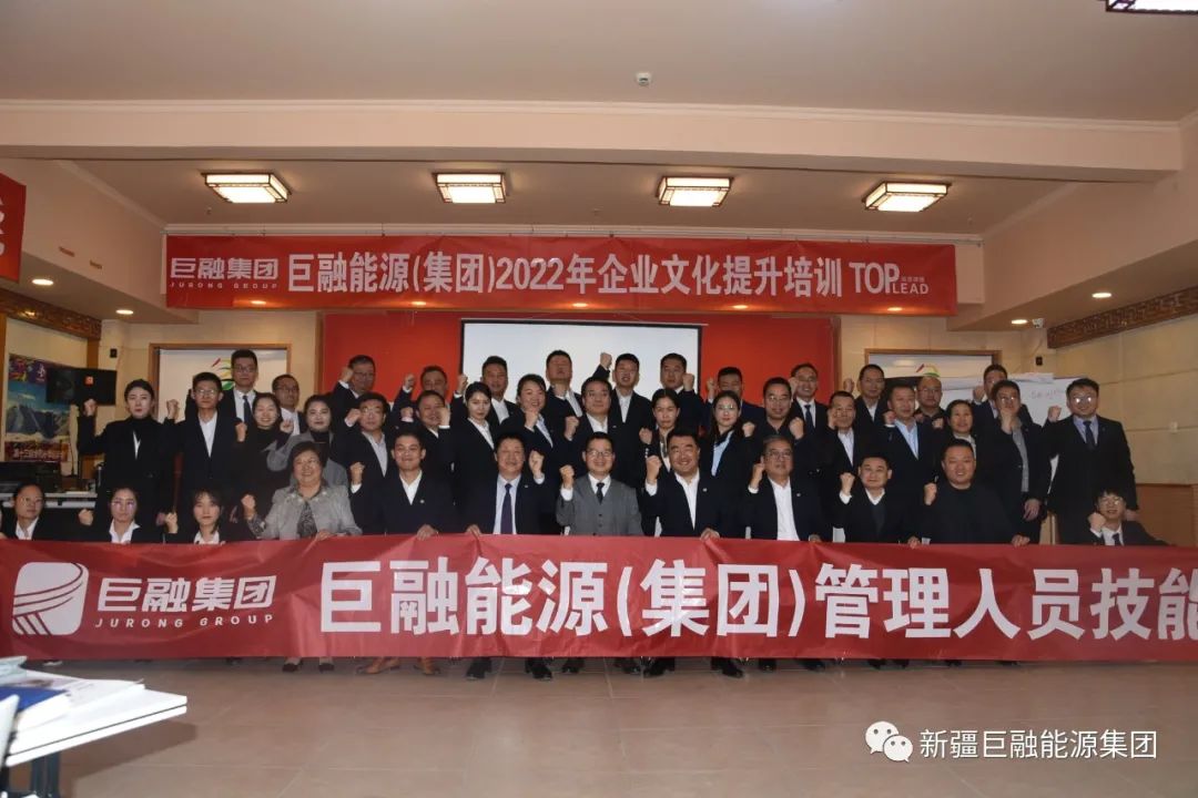 20230816470076.jpg 6.jpg