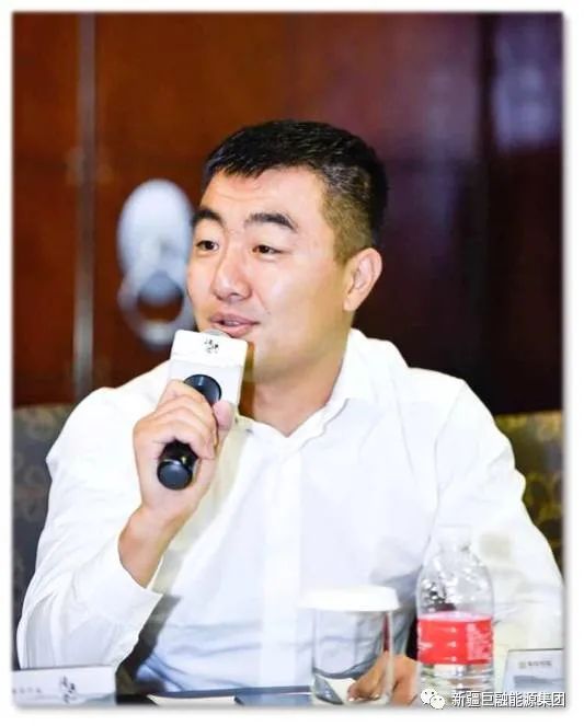 20230816572539.jpg 13.jpg