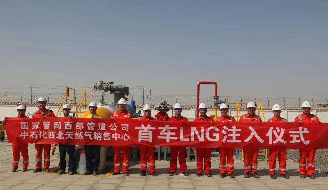 20230816626855.jpg 640 (5).jpg