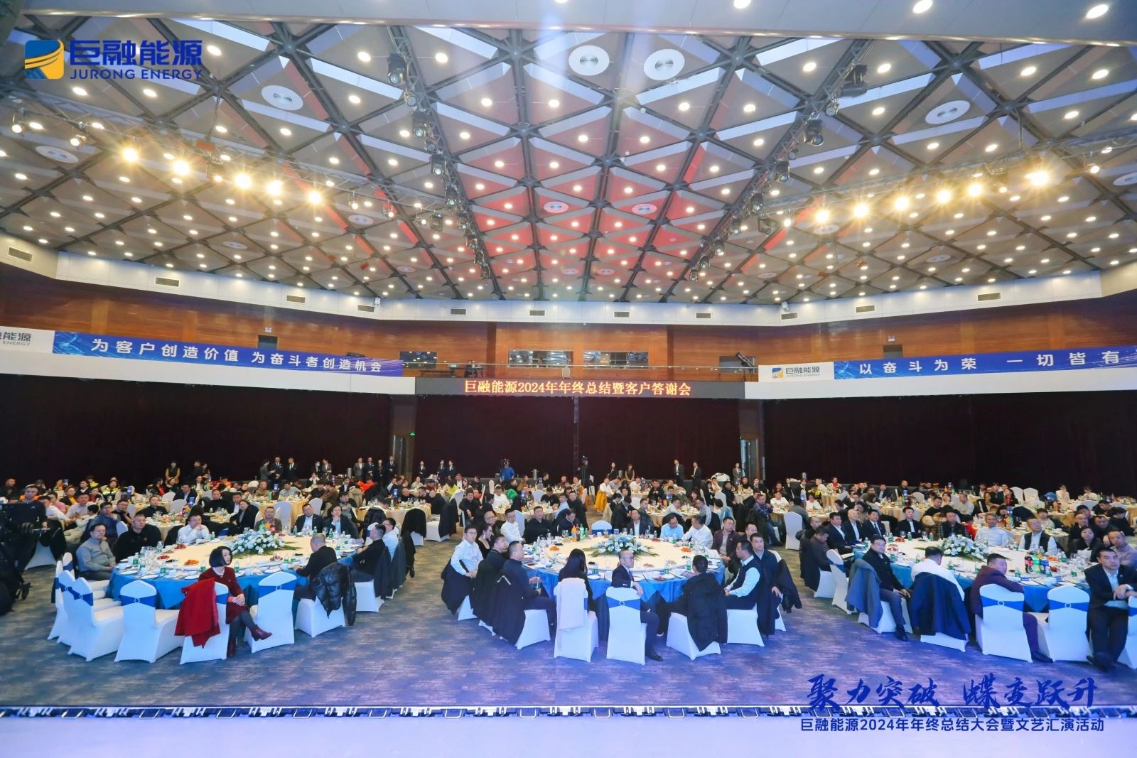 20250116172597.jpeg 2.jpeg