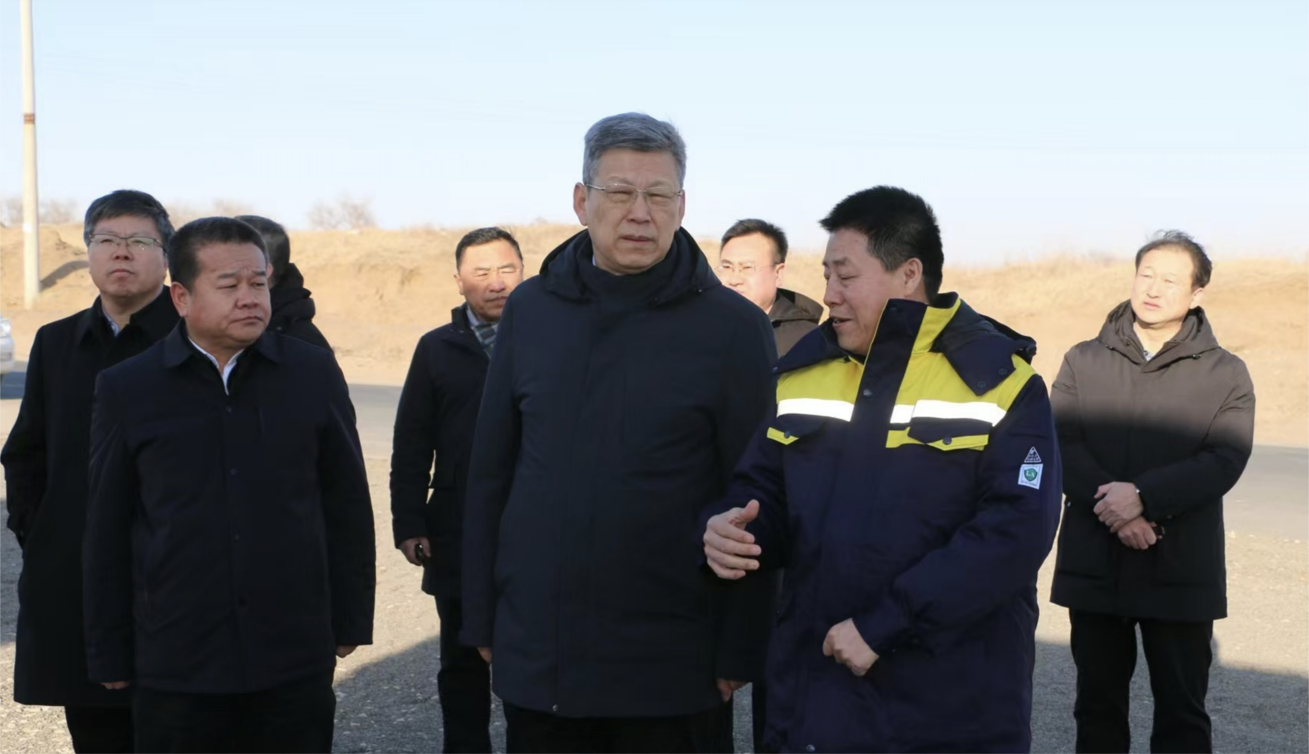 20250226815224.png 20250226815224.png