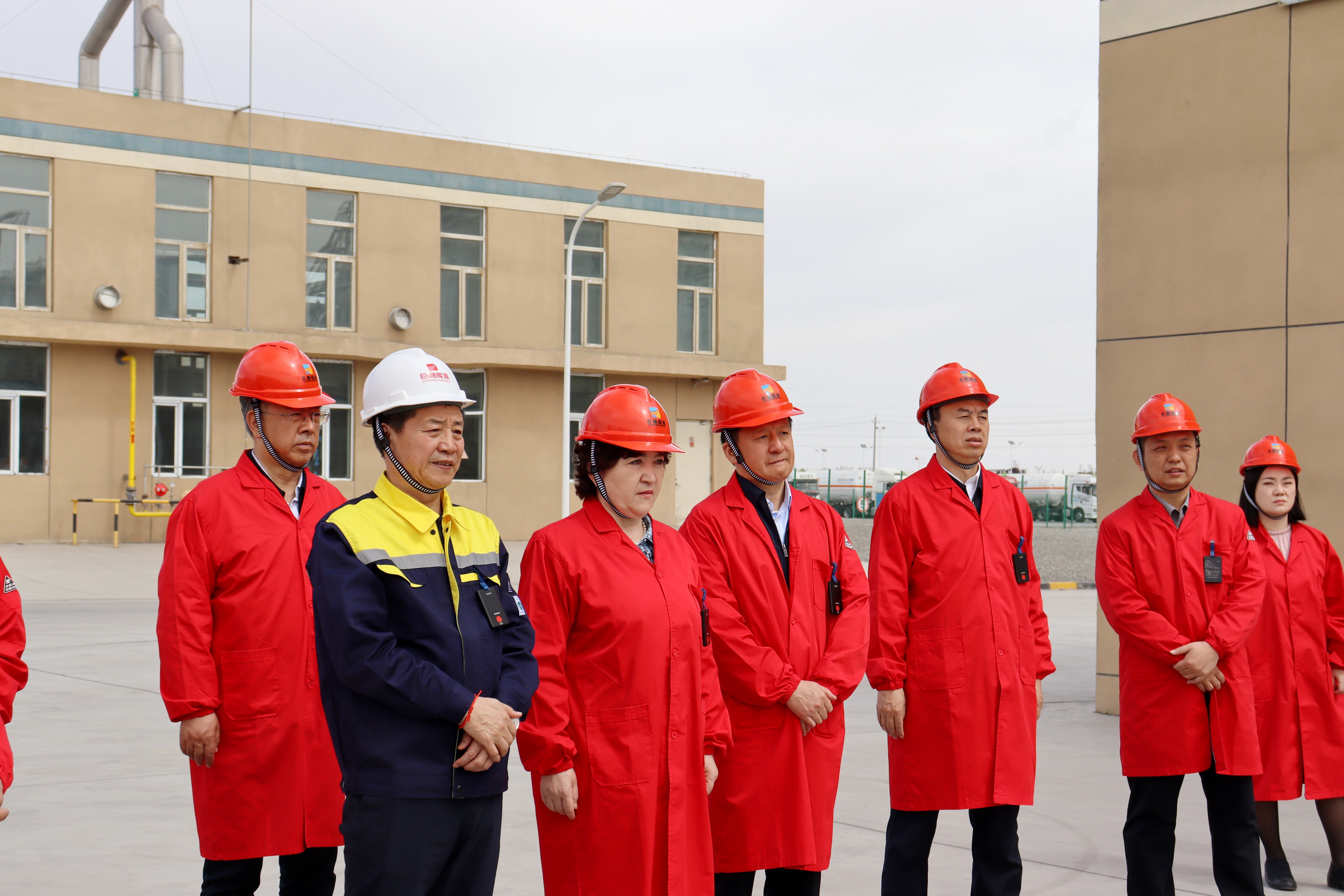 20250418328209.jpg 20250418328209.jpg