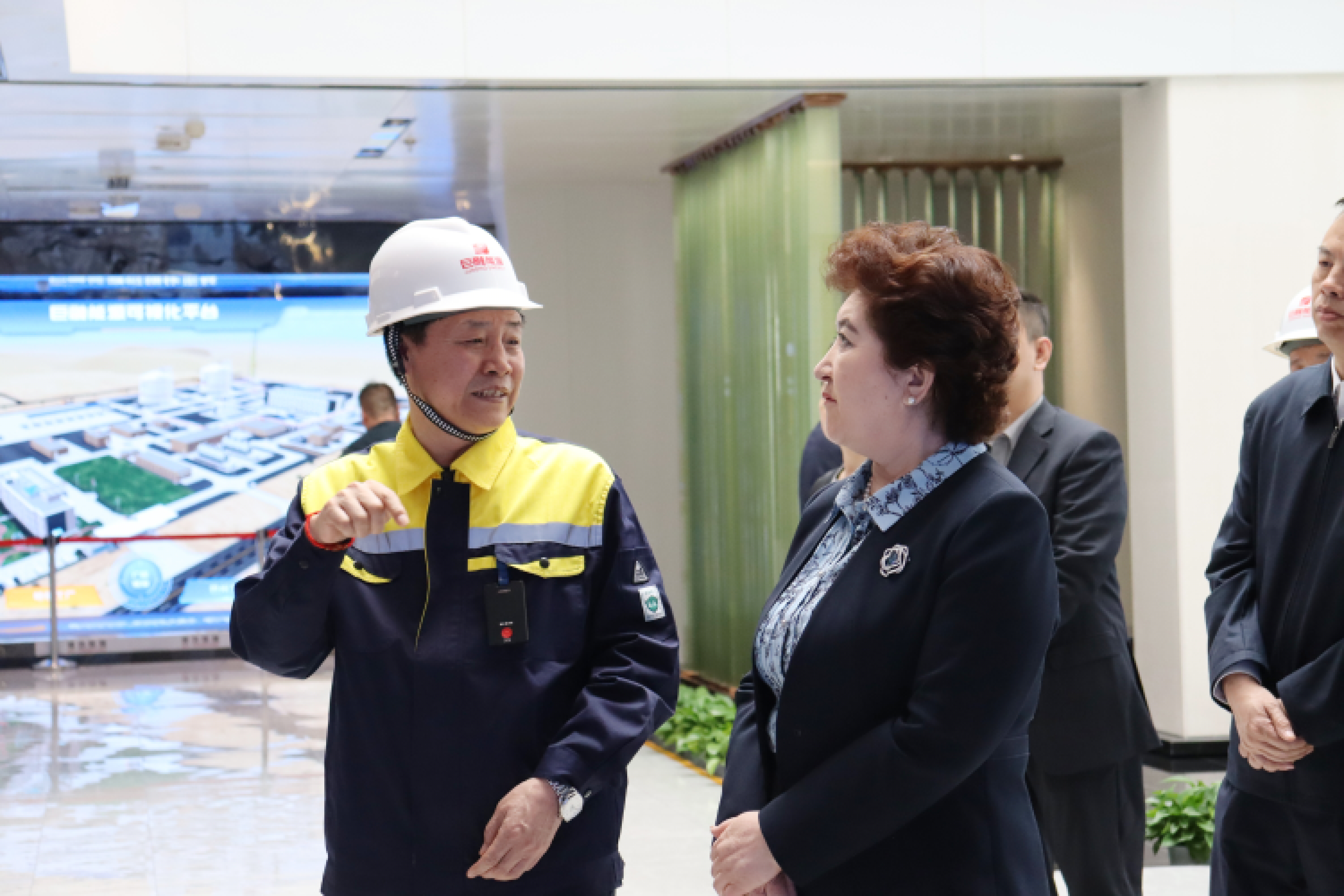 20250418337482.jpg 20250418337482.jpg