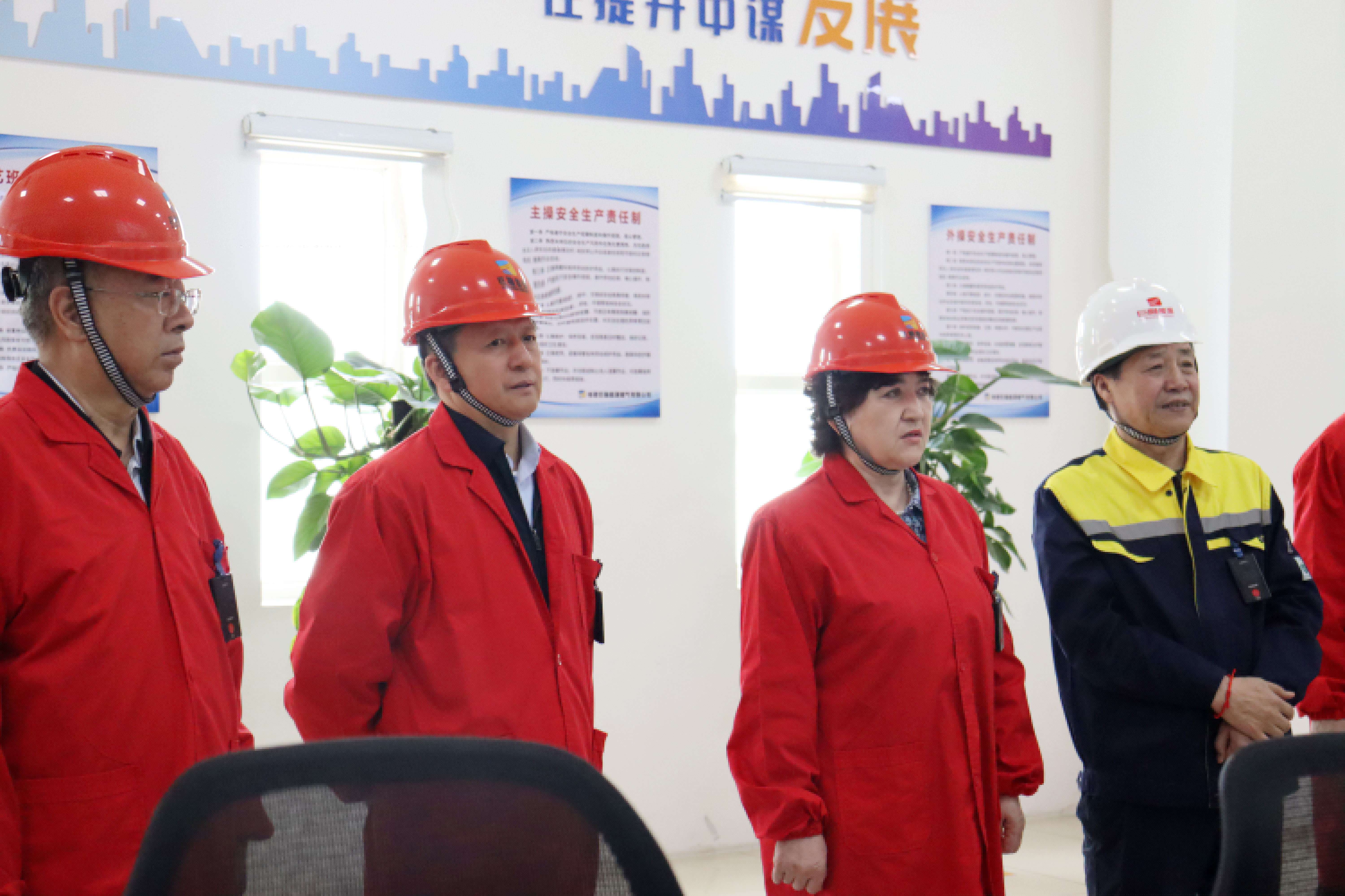 20250418627228.jpg 20250418627228.jpg