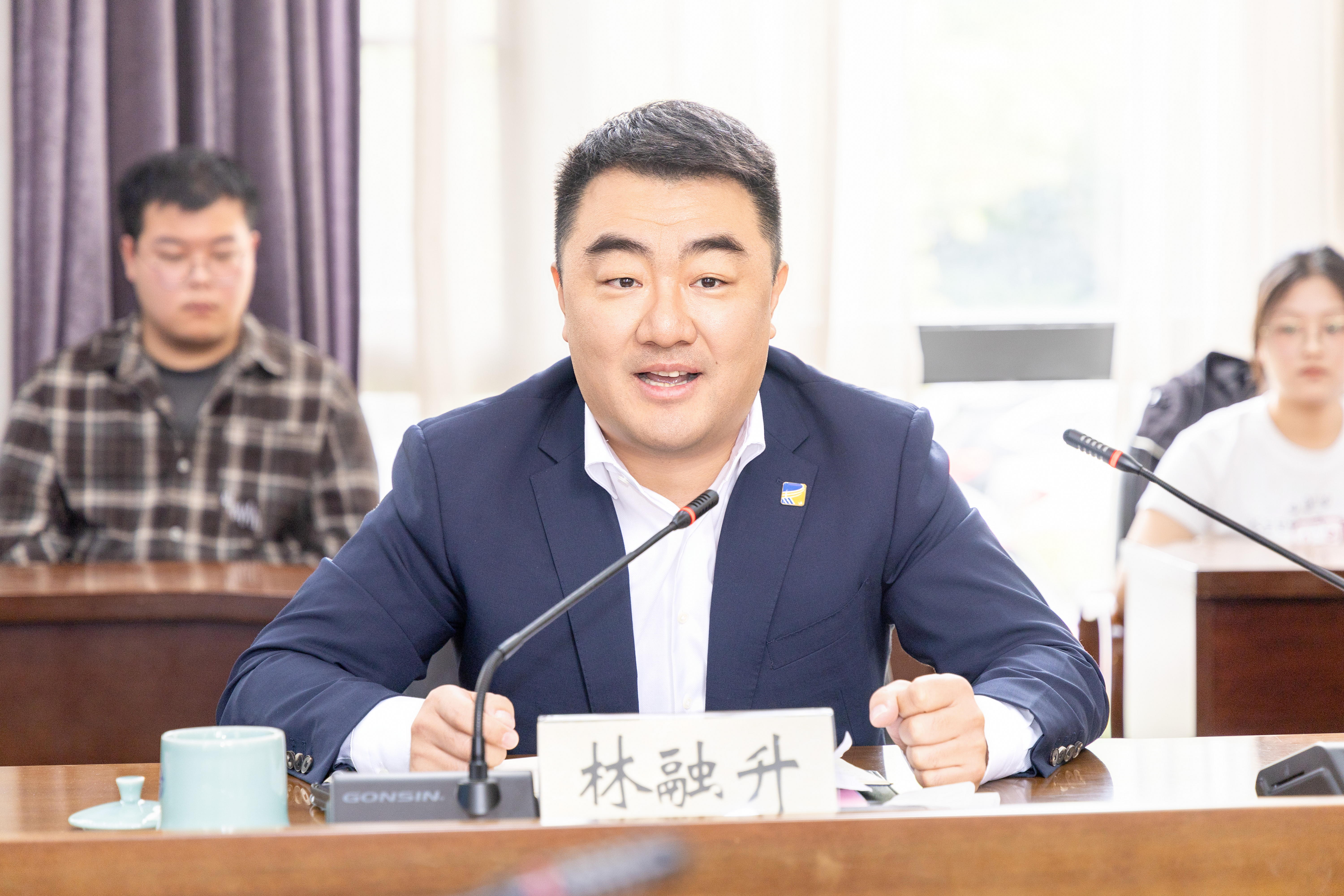 20250509789556.jpg 20250509789556.jpg